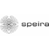 Speira GmbH