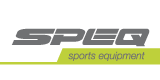 SPEQ GmbH