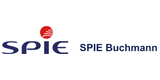 SPIE Buchmann GmbH