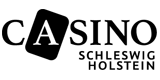 Spielbank SH GmbH
