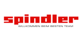 Spindler GmbH & Co. KG