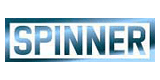Spinner Werkzeugmaschinenfabrik GmbH
