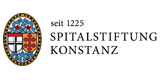 Spitalstiftung Konstanz