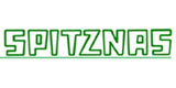 SPITZNAS Maschinenfabrik GmbH