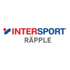 Sport-Räpple GmbH