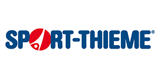 Sport-Thieme GmbH