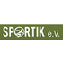 Sportik e.V.