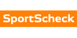 SportScheck GmbH