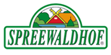 Spreewaldkonserve Golßen GmbH