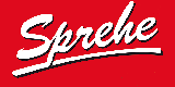 Sprehe Geflügel- und Tiefkühlfeinkost Handels GmbH & Co. KG