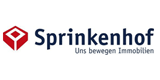 Sprinkenhof GmbH