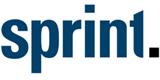 SPRINT Sanierung GmbH