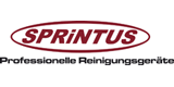 Sprintus GmbH