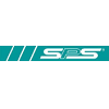 SPS Schaltanlagentechnik Berlin GmbH