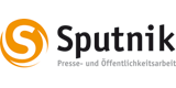 Sputnik GmbH