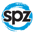 SPZ - gGmbH
