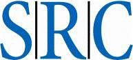 SRC Special Risk Consortium GmbH