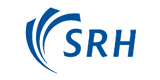 SRH Kliniken Landkreis Sigmaringen GmbH