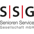 SSG Senioren Service Gesellschaft mbH