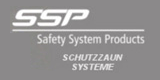 SSP Safety System Products GmbH & Co. KG
