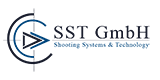 SST Scheubeck GmbH