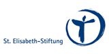 St. Elisabeth-Stiftung