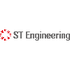 ST Engineering Applied Solutions GmbH