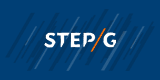 ST Extruded Products Germany GmbH (STEP-G)