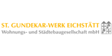 St. Gundekar-Werk Eichstätt Wohnungs- und Städtebaugesellschaft mbH
