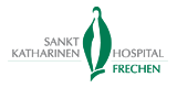 St.-Katharinen-Hospital GmbH