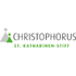 St. Katharinen Stift Christophorus Altenhilfe GmbH