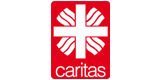 St. Raphael Caritas Alten- und Behindertenhilfe GmbH