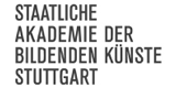 Staatliche Akademie der Bildenden Künste Stuttgart