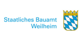 Staatliches Bauamt Weilheim