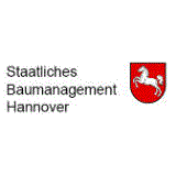 Staatliches Baumanagement Hannover