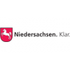Staatliches Baumanagement Niedersachsen