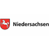 Staatliches Baumanagement Region Nord West
