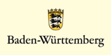 Staatliches Hochbauamt Heidelberg