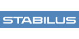 Stabilus GmbH