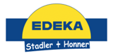 Stadler + Honner GmbH & Co. KG