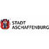 Stadt Aschaffenburg