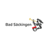 Stadt Bad Säckingen