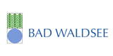 Stadt Bad Waldsee