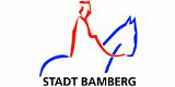 Stadt Bamberg