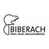 Stadt Biberach an der Riß
