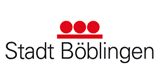 Stadt Böblingen