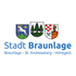 Stadt Braunlage