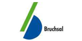 Stadt Bruchsal