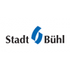 Stadt Bühl