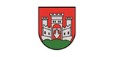 Stadt Büren